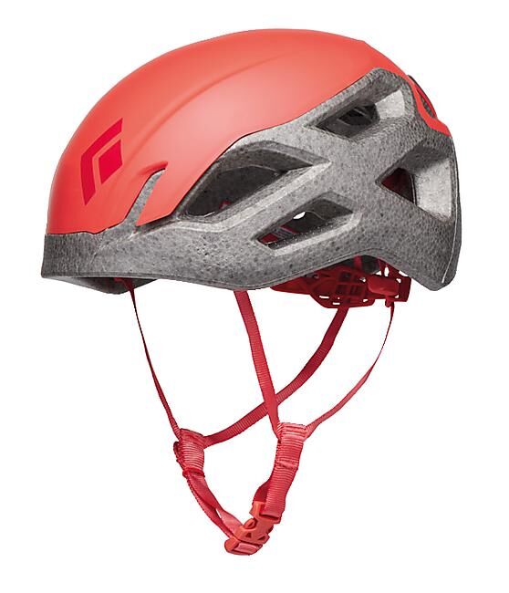 BLACK DIAMOND - CASQUE VISION