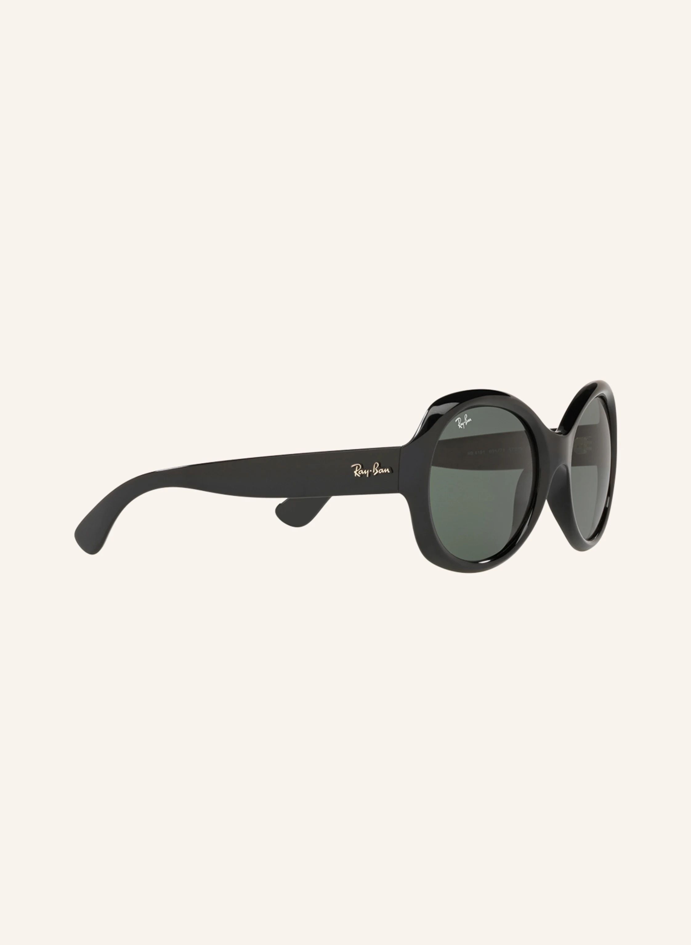 Ray-Ban Sonnenbrille RB4191