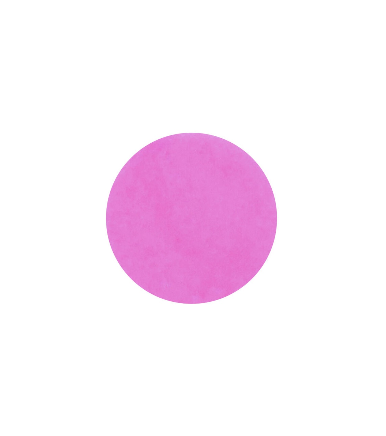 Revolution - Jelly Lip e Cheek Tint Jelly Blush - Cherry Red
