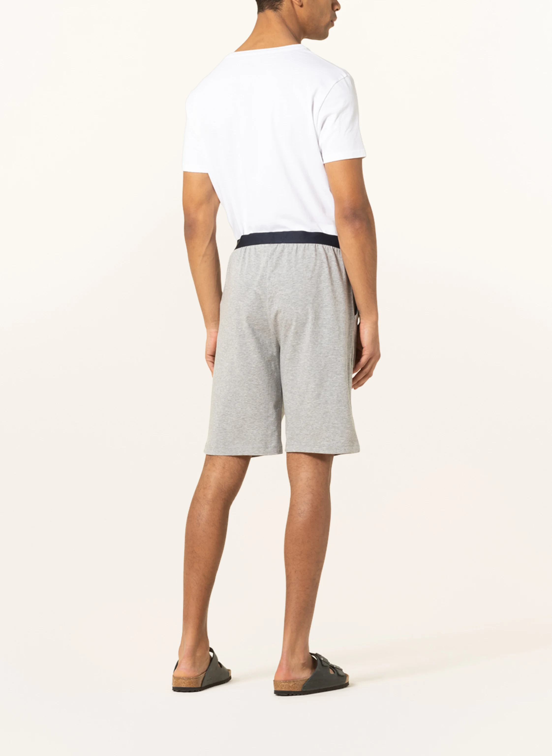 TOMMY HILFIGER Schlafshorts