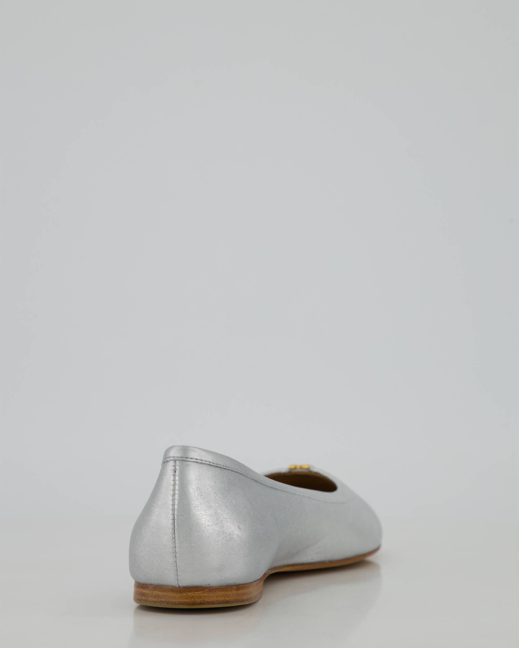 Chloé| Damen Ballerinas MARCIE