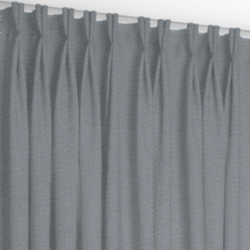 Gordijn Robin 4622 grey