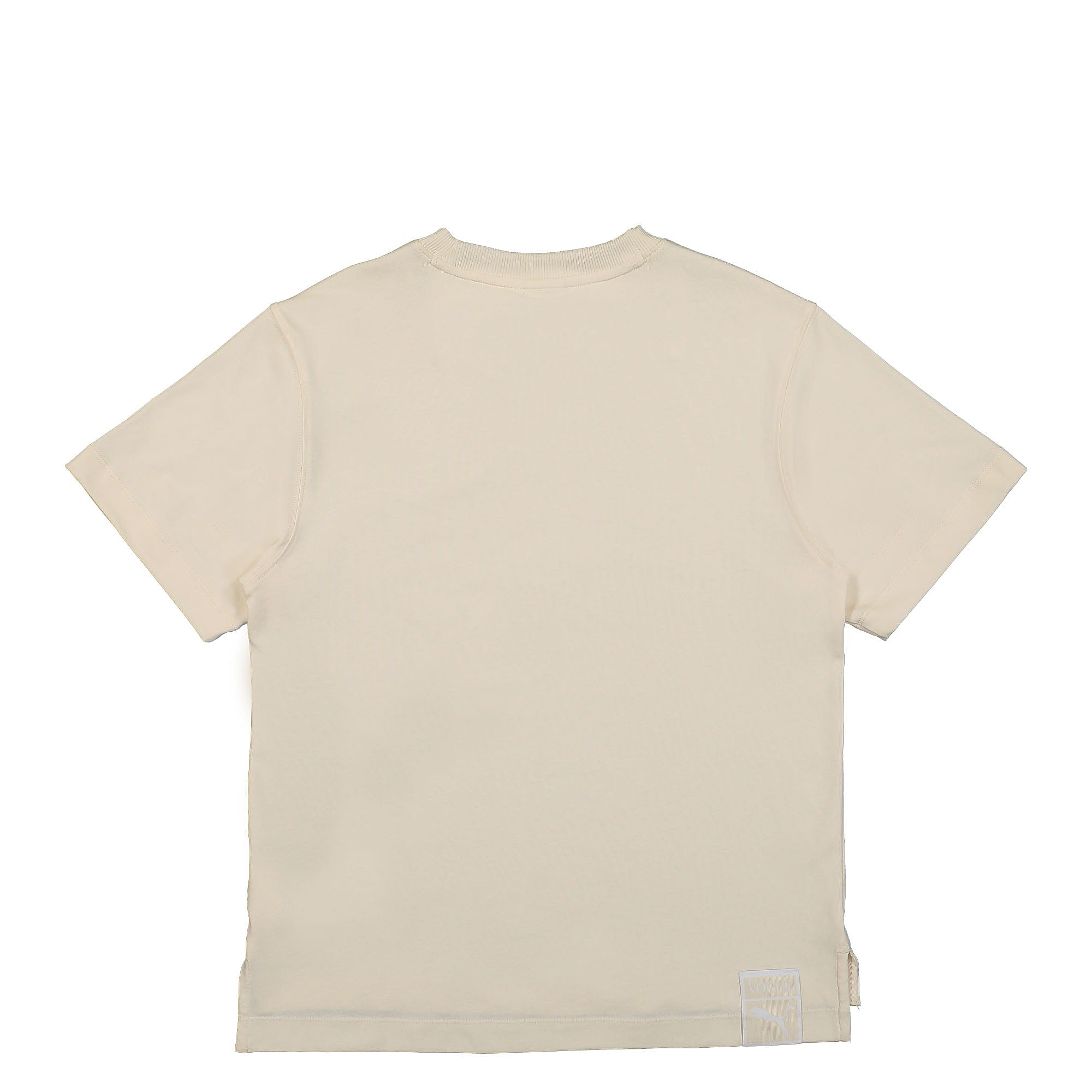 Puma<br>Relaxed Tee