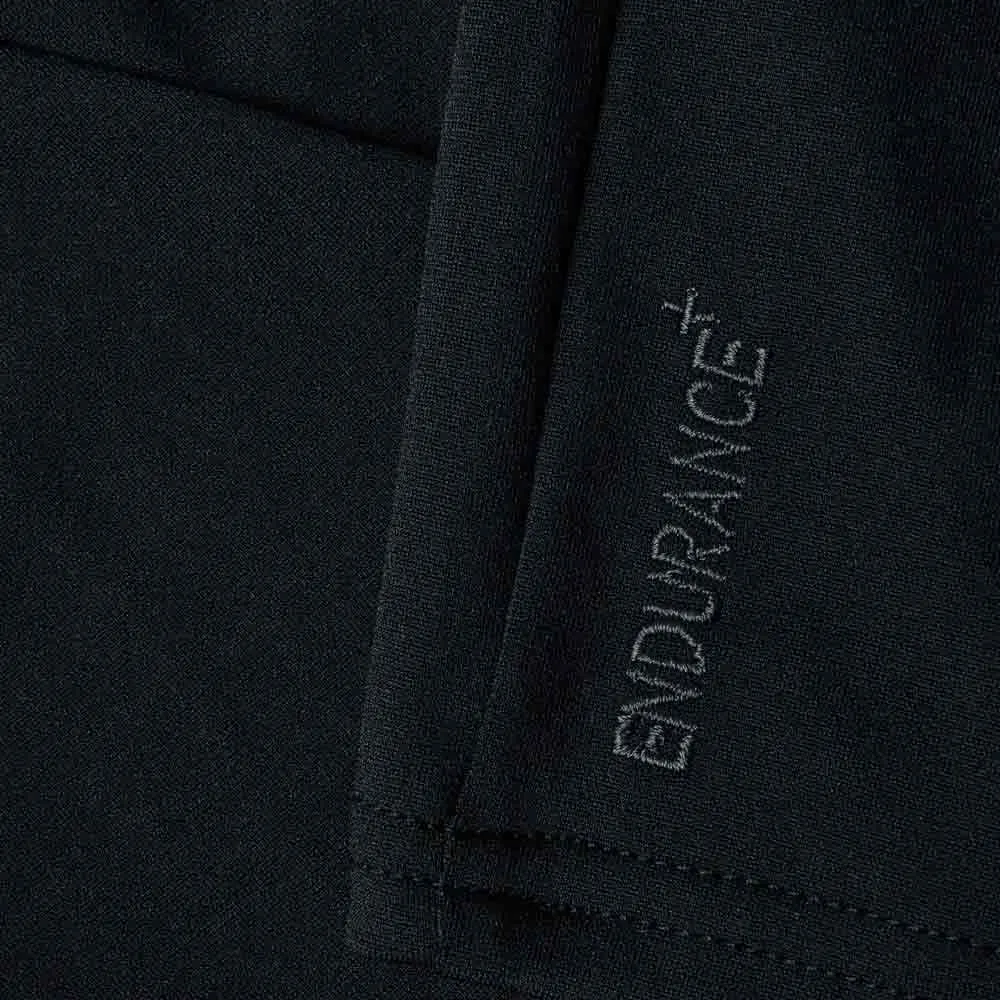 Speedo ECO Endurance  Legsuit Badeanzug