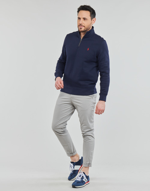 Polo Ralph Lauren - K216SC25 Marino