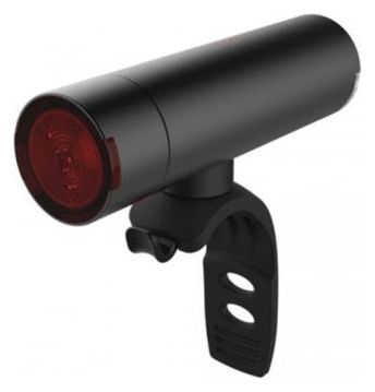 Eclairage Knog PWR Rider Redcap-450 Lumens