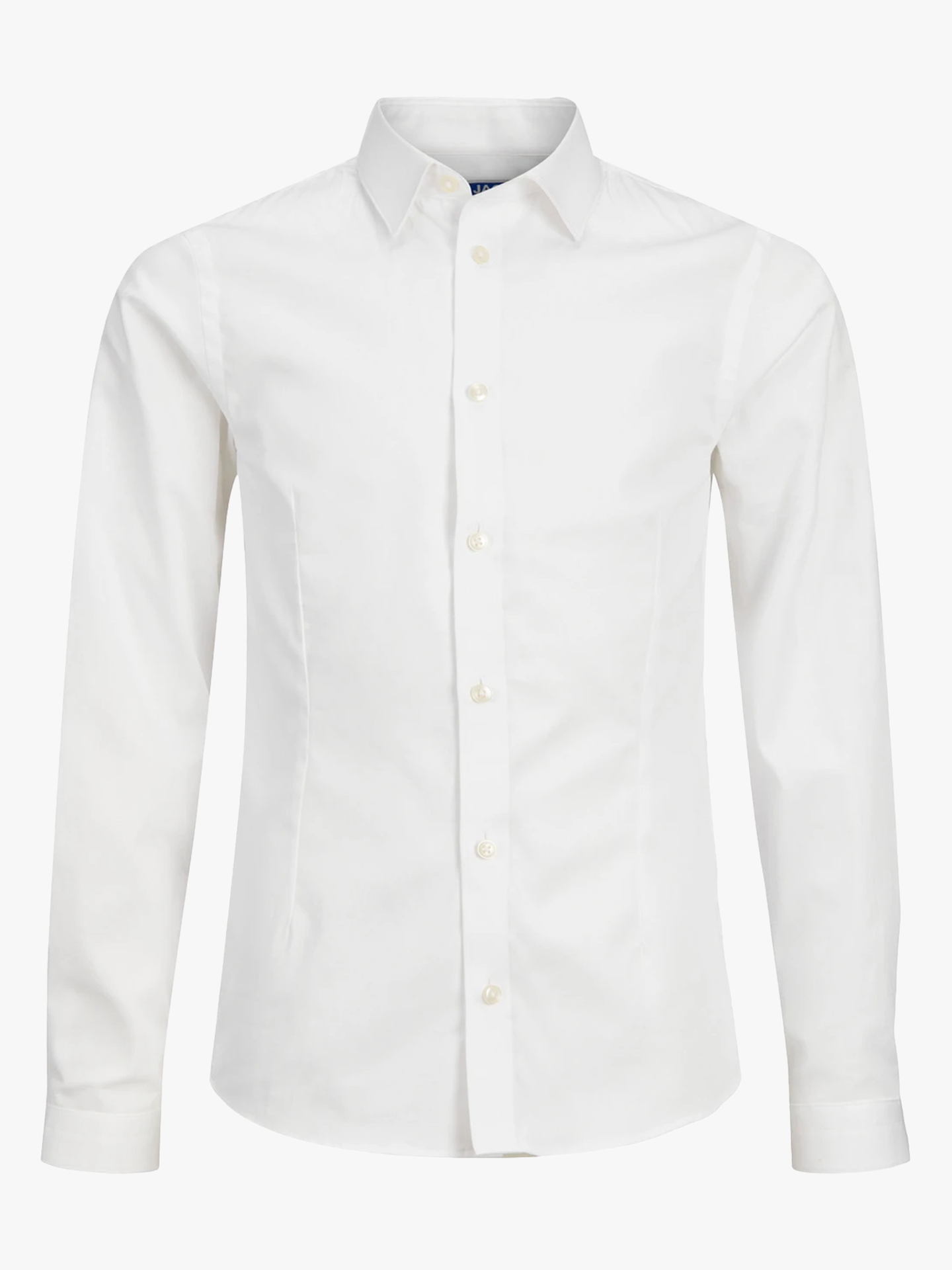 Arma Shirt Long Sleeve Junior