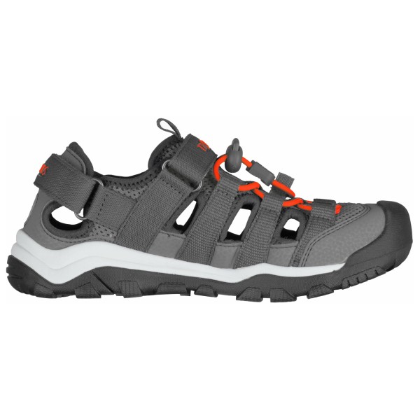 Trollkids - Kid's Kristiansand Sandal XT - Sandales