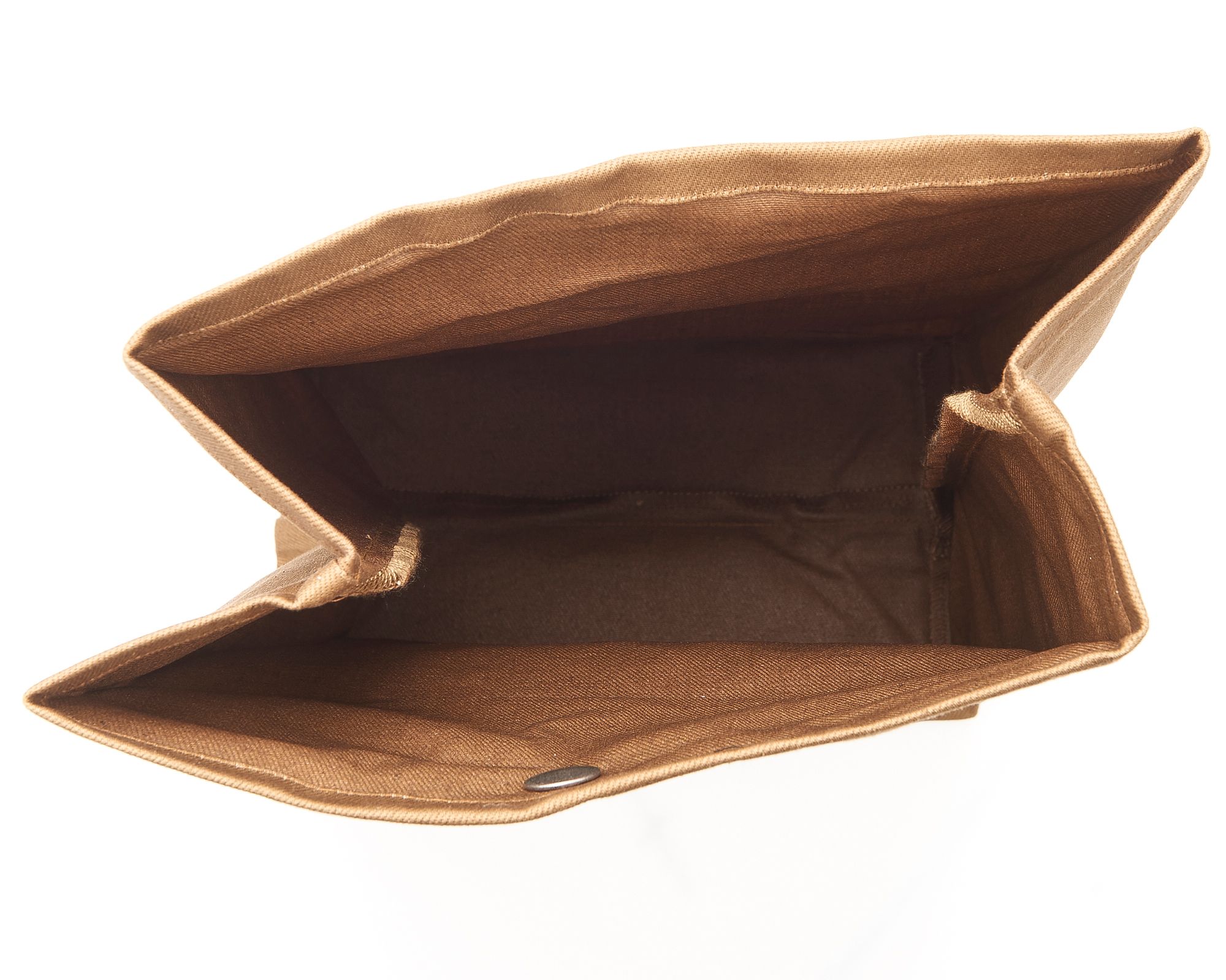 J.C. RAGS Lunchbag