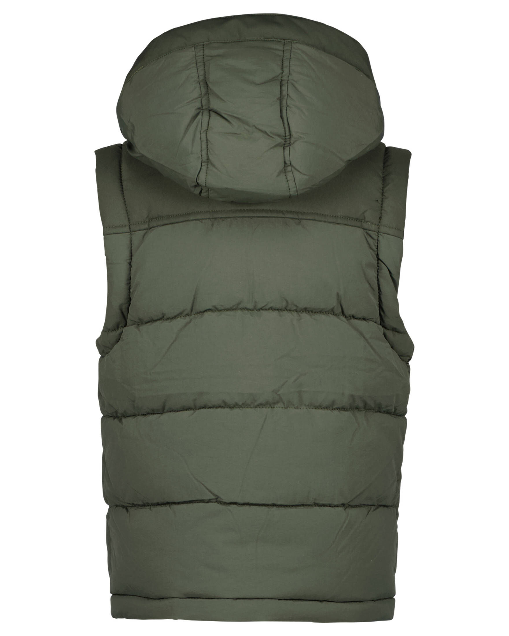 Vingino| Jungen Jacke TANIRO 2-in-1