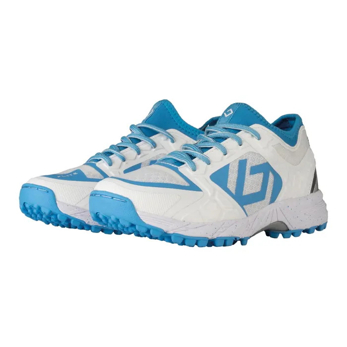 Brabo Force Outdoor Hockeyschoenen Junior