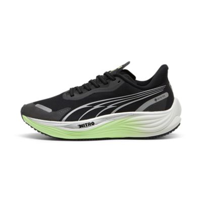 PumaVelocity NITRO 3 GTX - schwarz