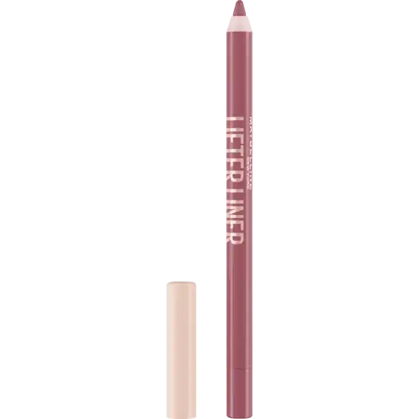 Lifter Liner Lippenkonturenstift 008 Fine Line