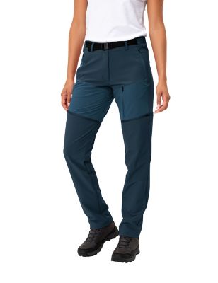 VaudeElope ZO Pants - blau