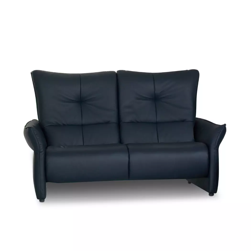 Sofa Burghausen