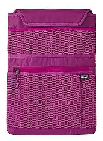 PATAGONIA - REFUGIO DAY PACK 30 L