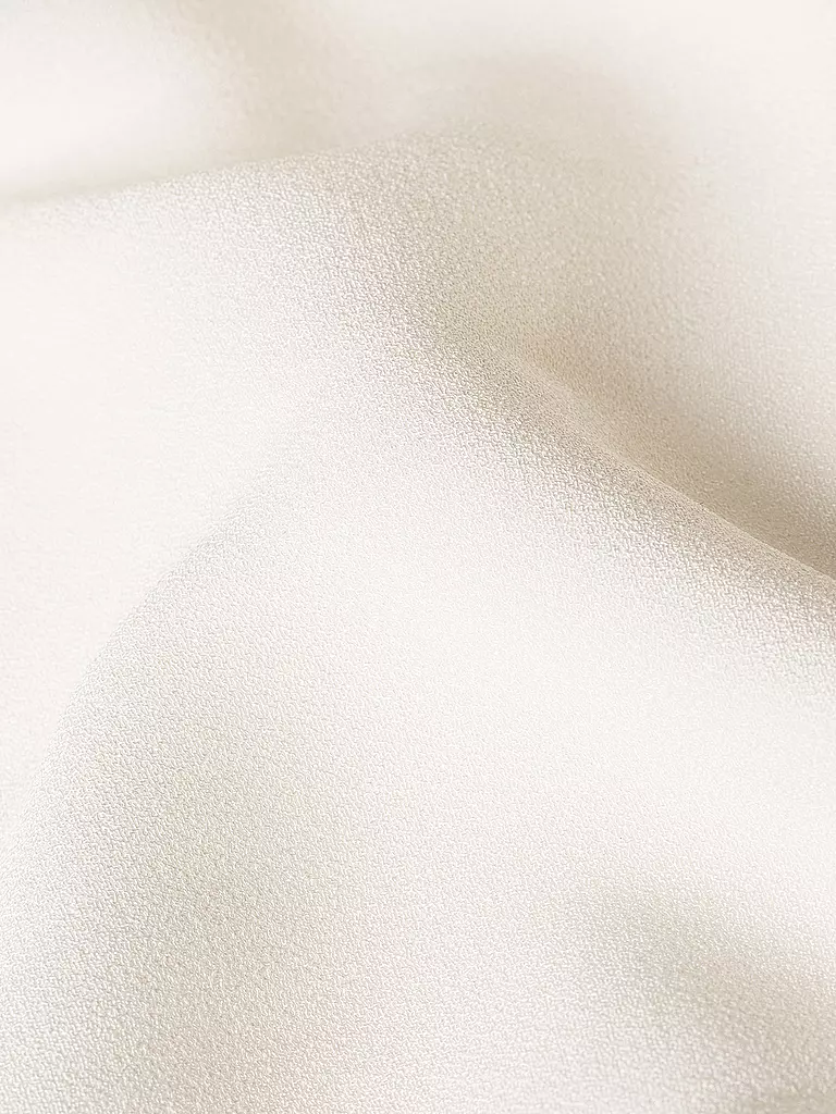 IVY OAK Brautkleid Daria weiss