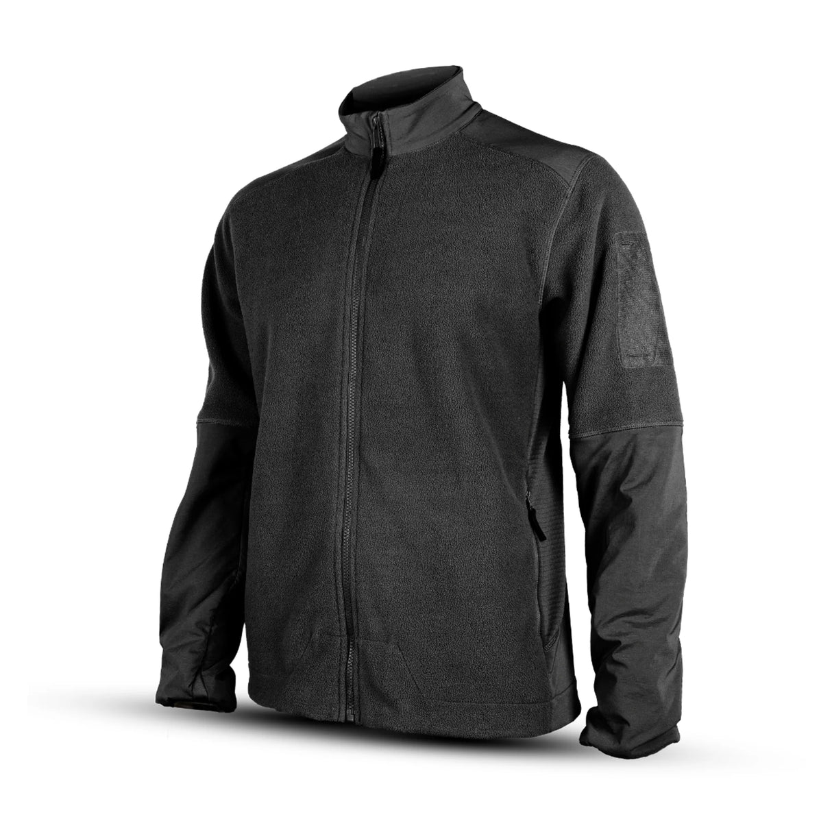 5.11 Tactical<br>Bastion Tactical Fleece