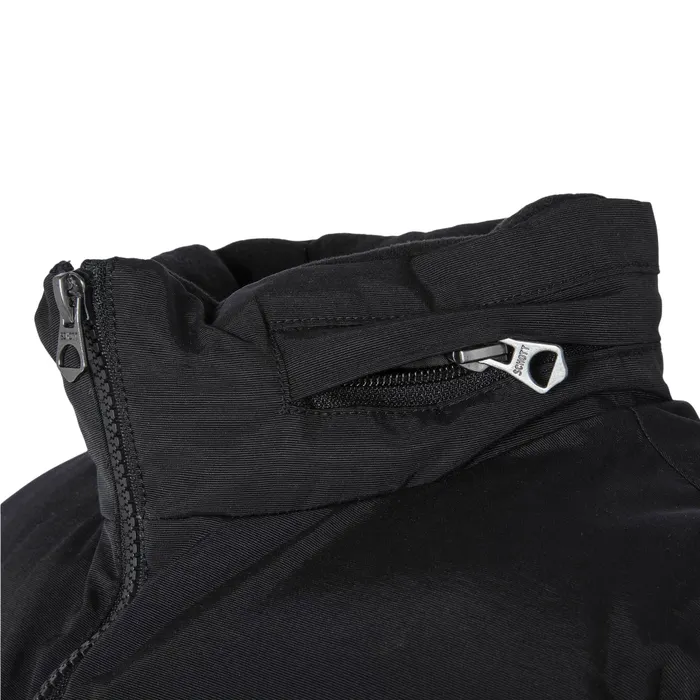 Schott UtahV Bodywarmer Heren