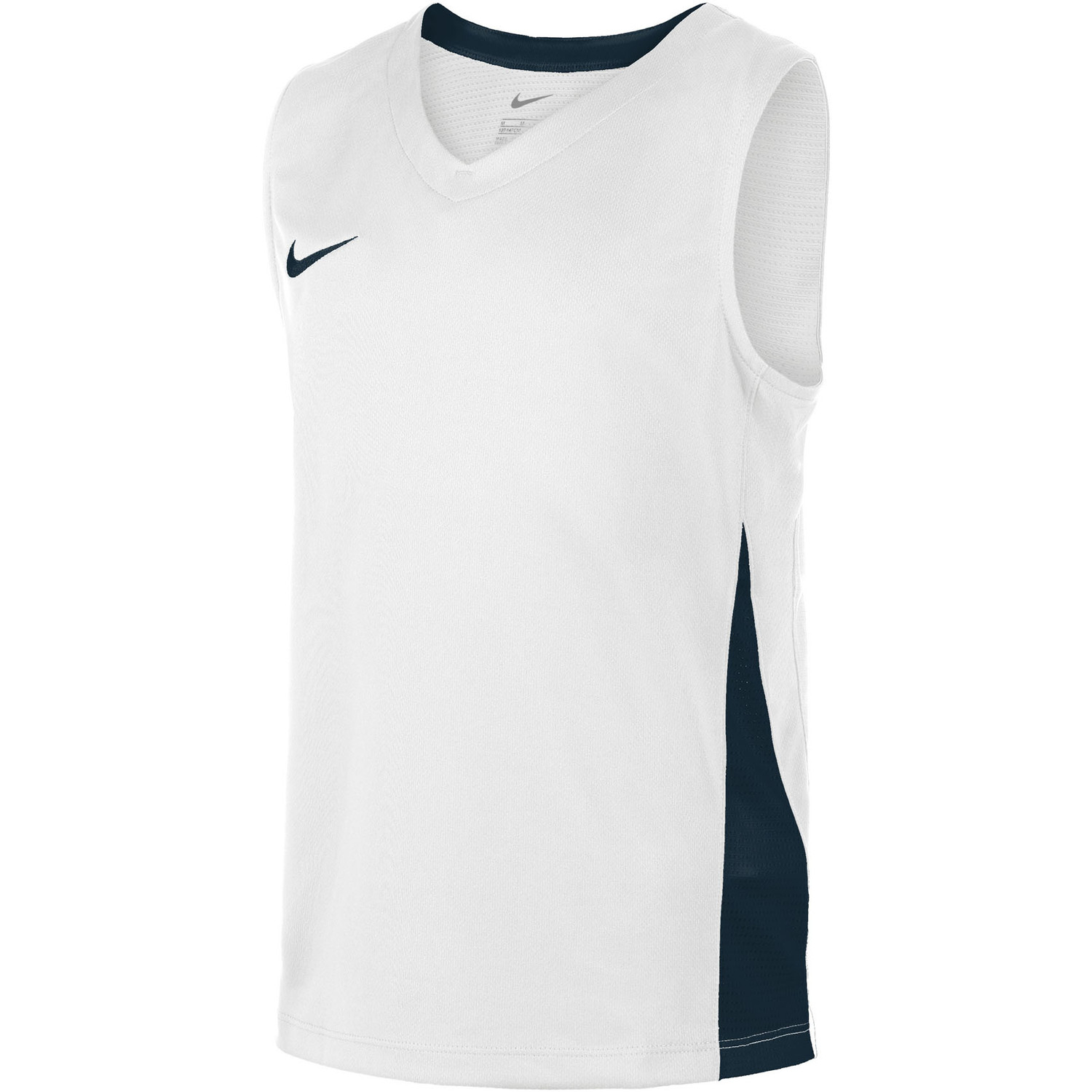 Nike Team Basketball Shirt Men