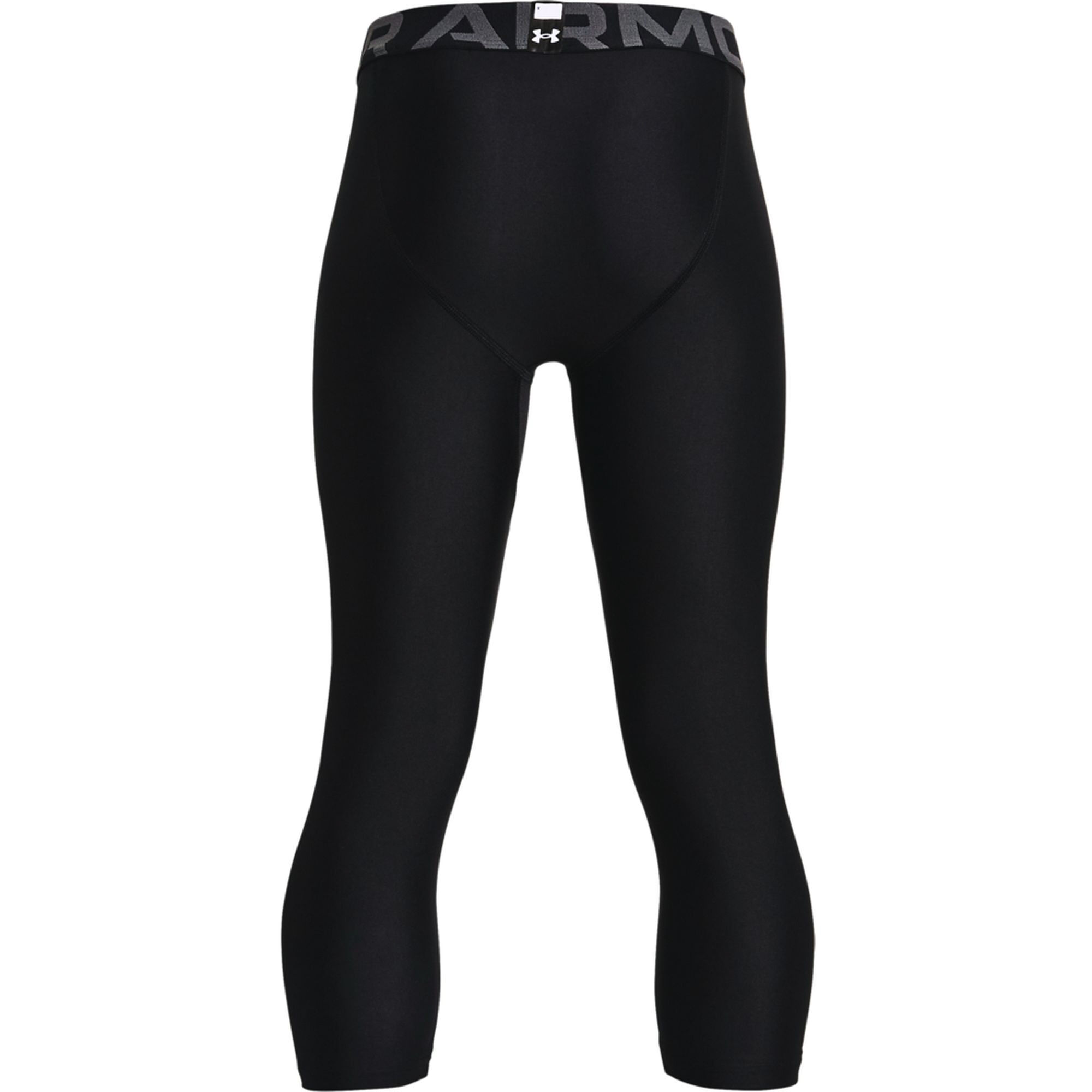 Under ArmourHeatGear® Armour ¾ Leggings