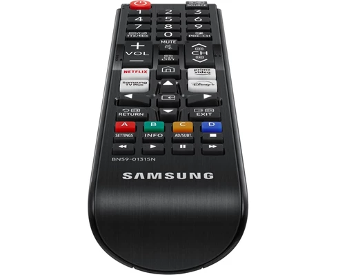 Samsung VG-TM1240ANXC