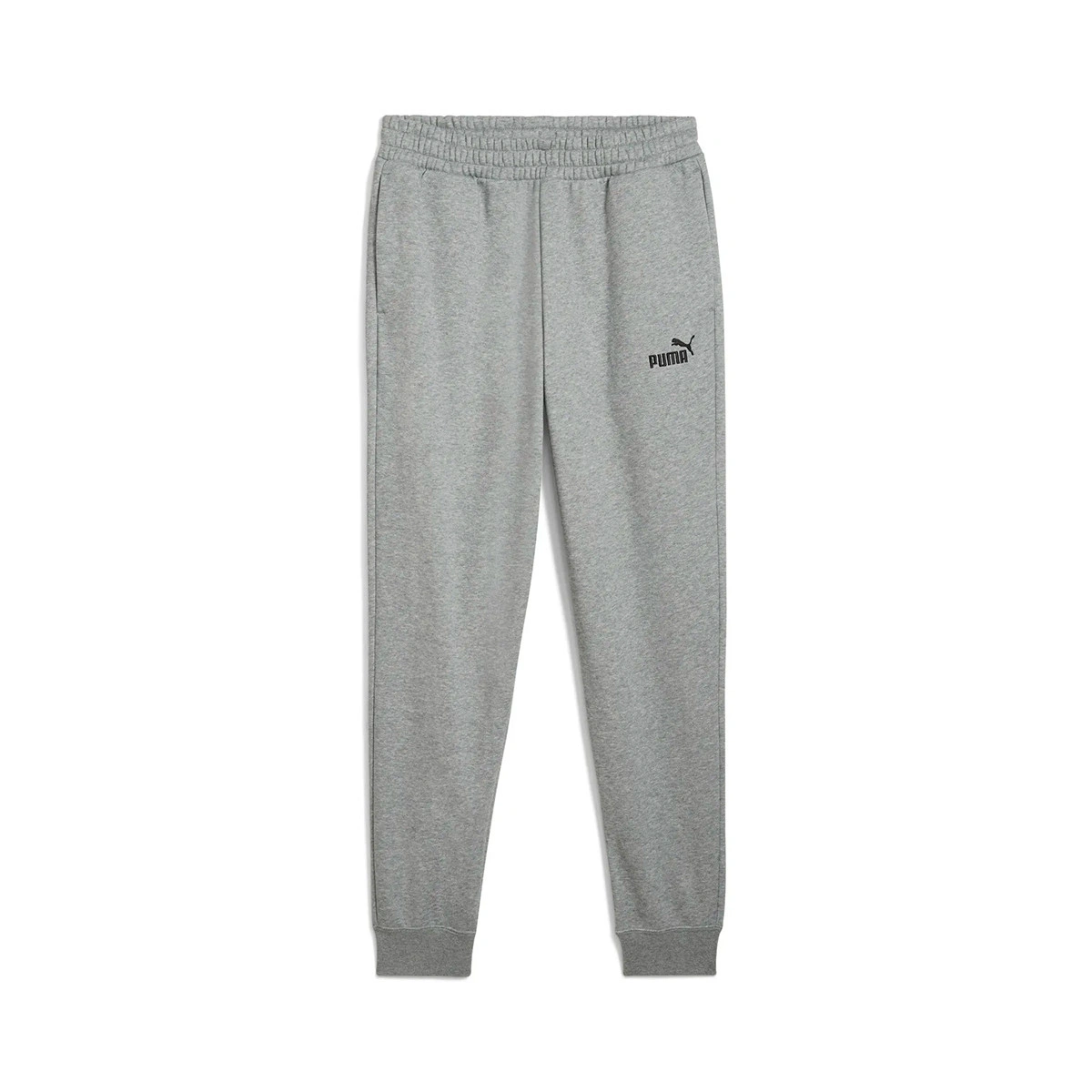 Calças Puma Essentials No. 1 Logo