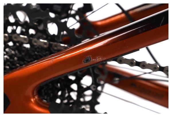 Produit reconditionné · Giant Reign Advanced Pro 29 1 - VTT | Très bon état