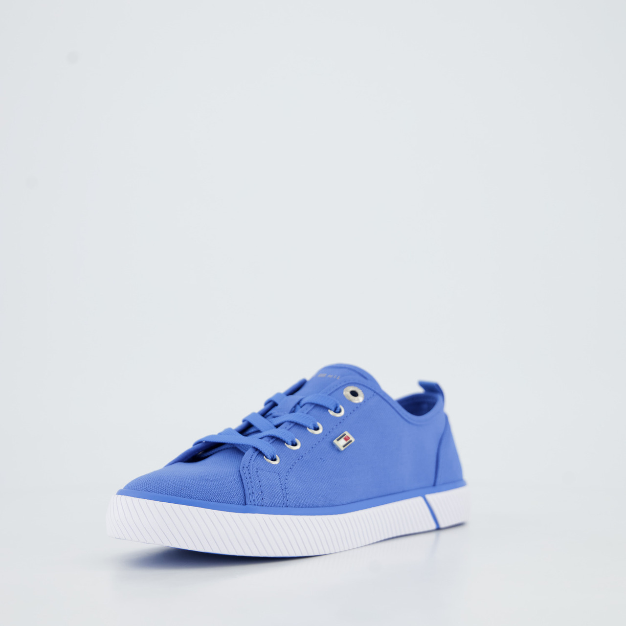 Tommy Hilfiger Sneaker