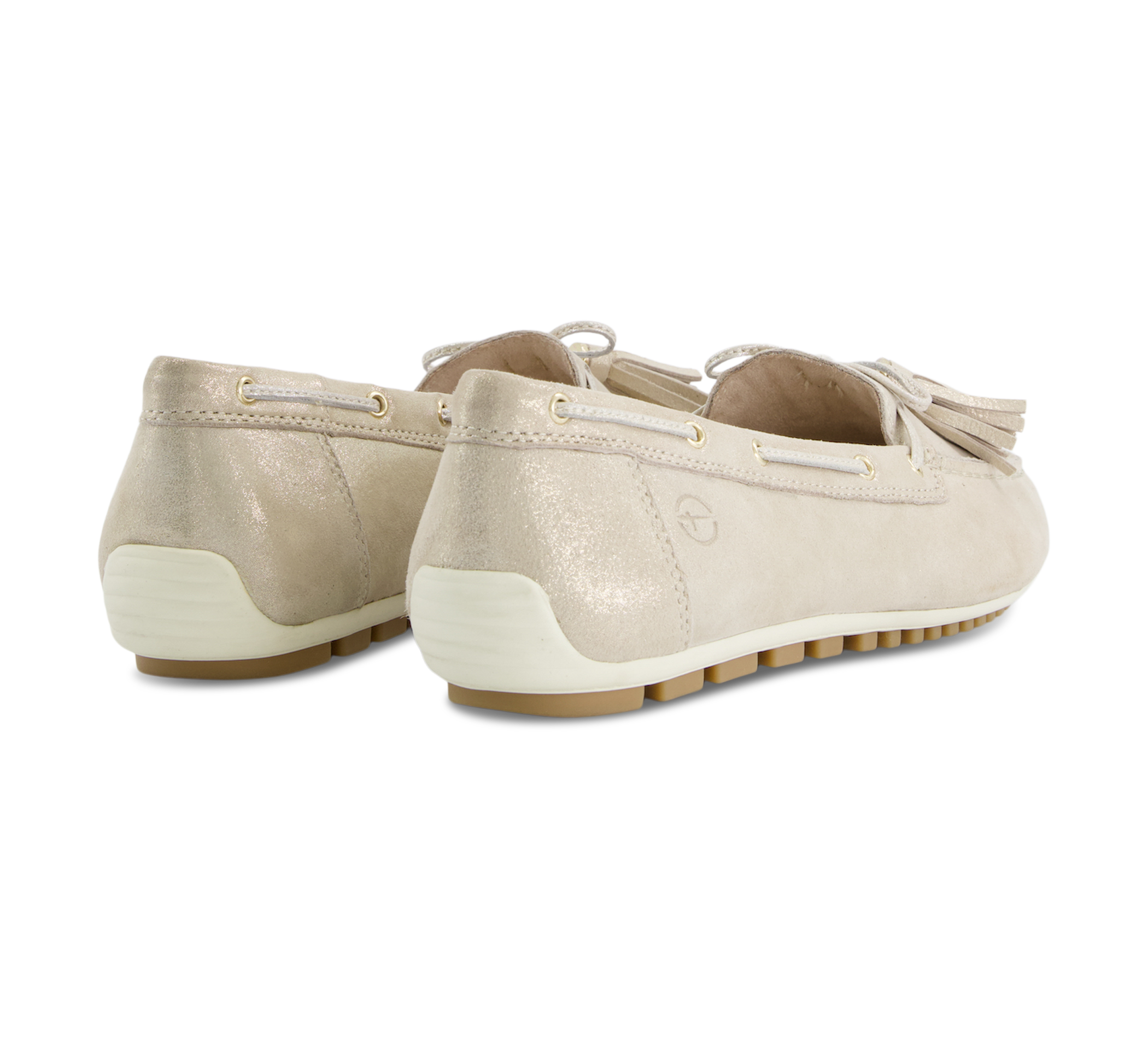 Tamaris Loafers & Mokassins