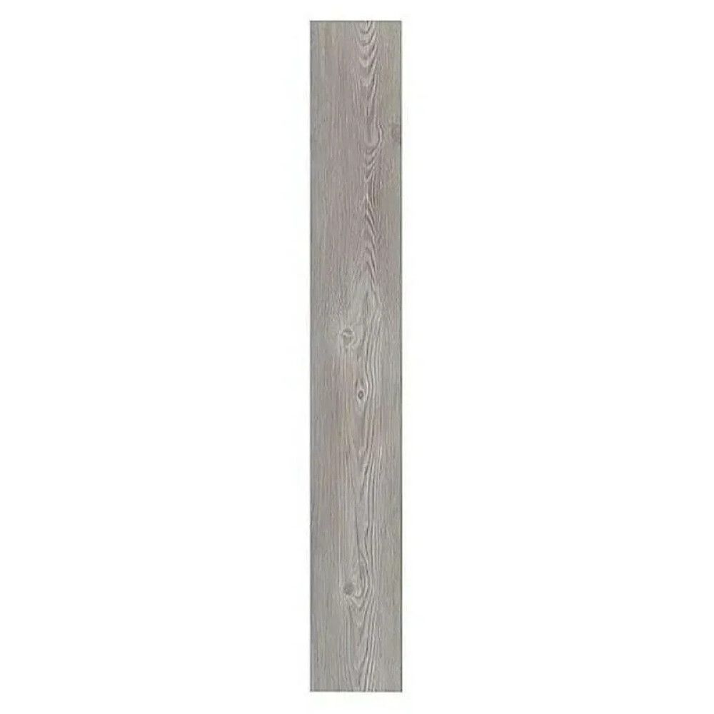 VINYLGULV B!DESIGN RIGID SPC SWISS FURU 2,21M²