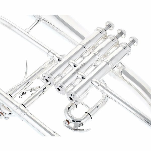 Thomann FH-1000S Flugelhorn