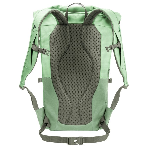 Vaude - Citygo 23 II - Sac à dos journée