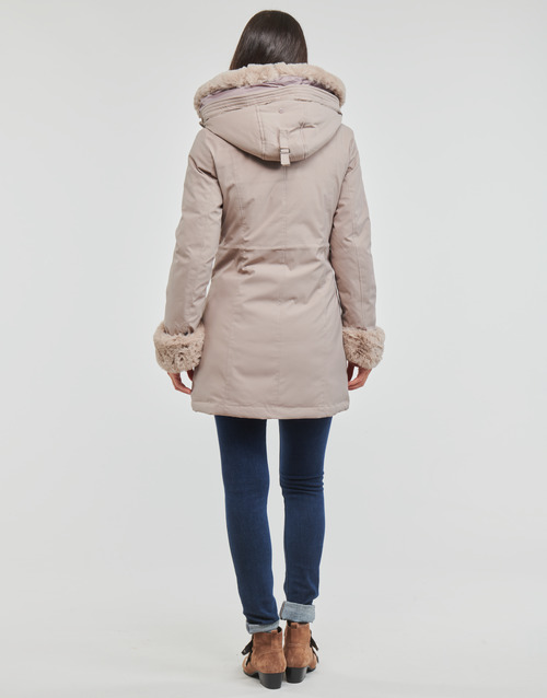 Betty London - MARCILIE - Beige