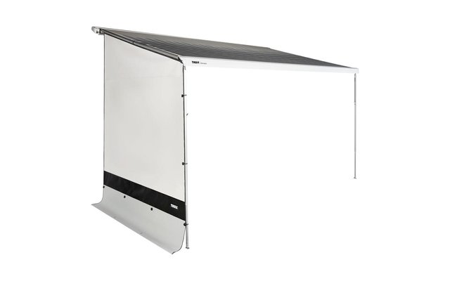 Thule ViewBlocker G2 Seitenwand