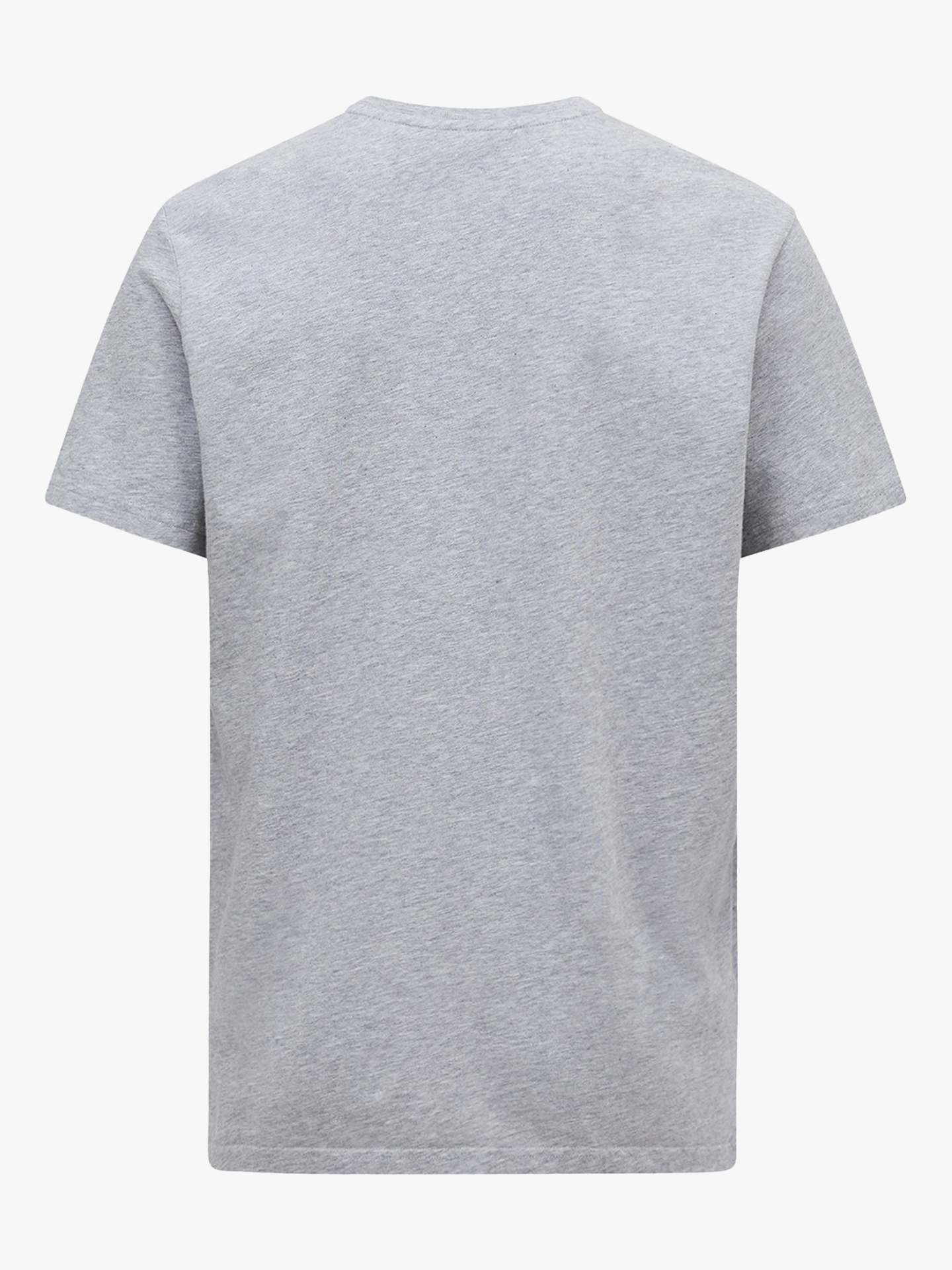 Original Tee