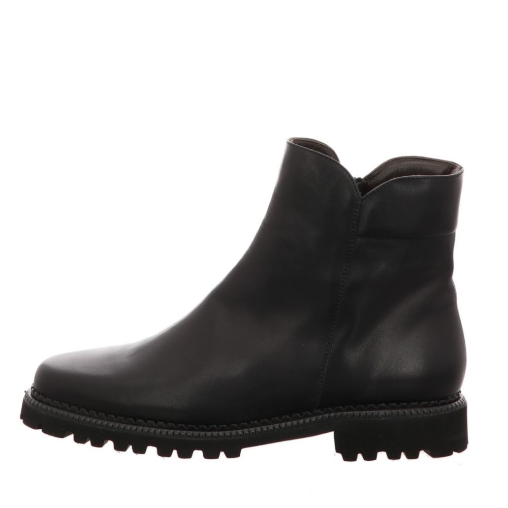 Brunate Damen STA10KR 18306