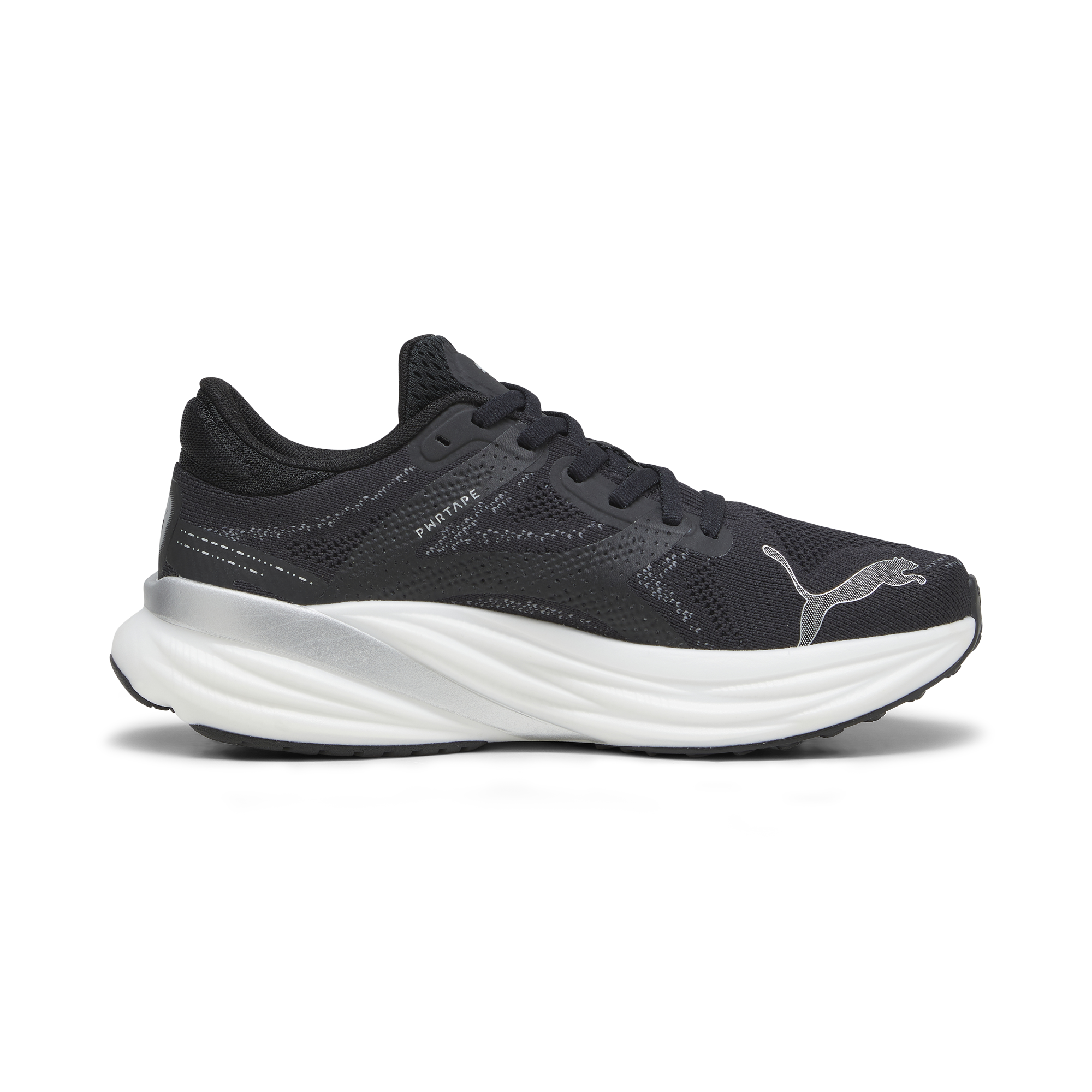 Puma Magnify Nitro 2, Dame<br>Løpesko med mye demping