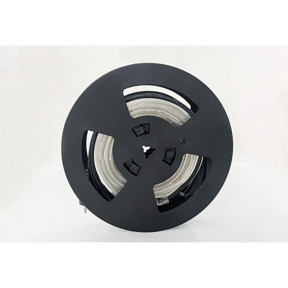 LEDLIST ECOLITE TAURUS WORK 10M
