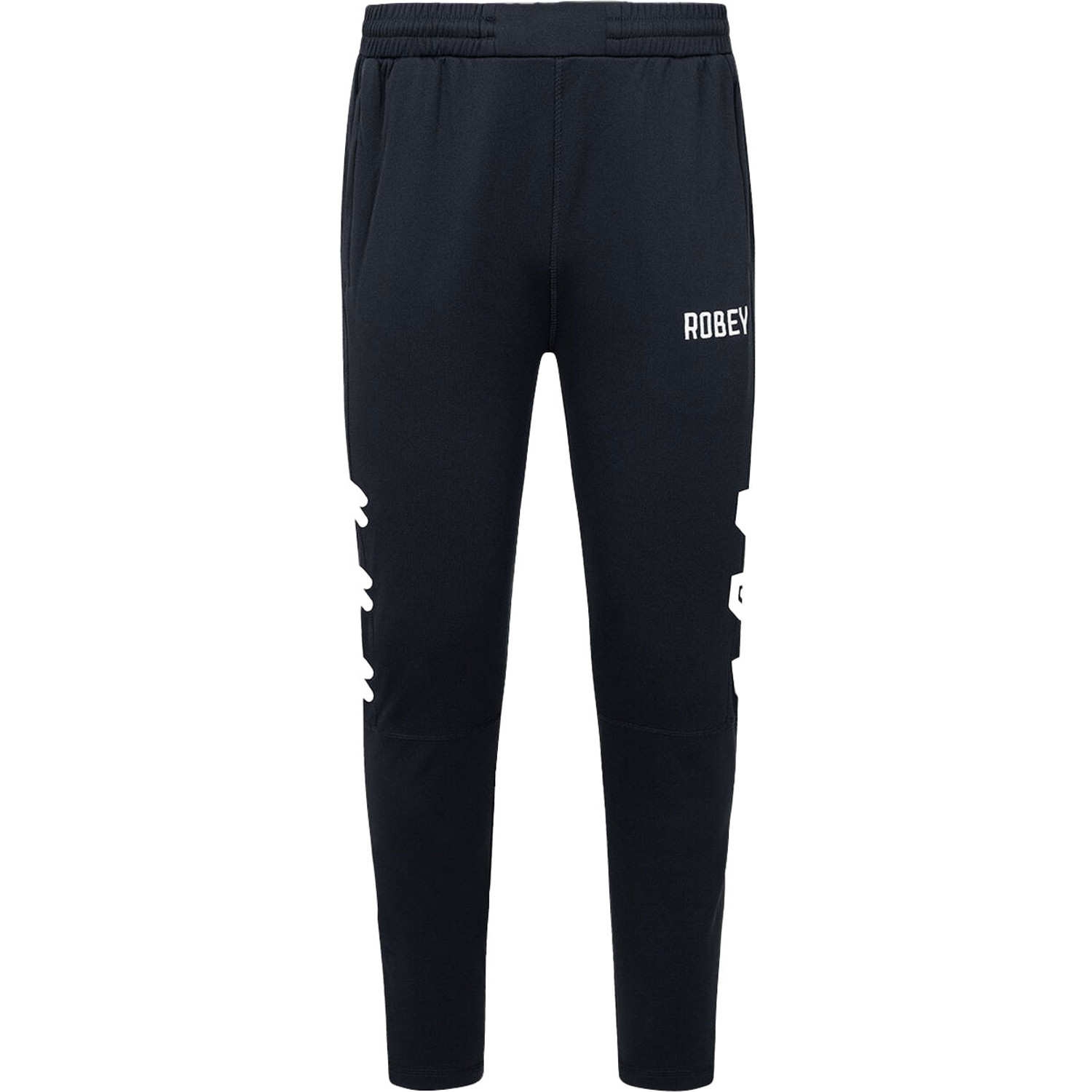 VV Makkum - Robey Performance Training Pant Kids
