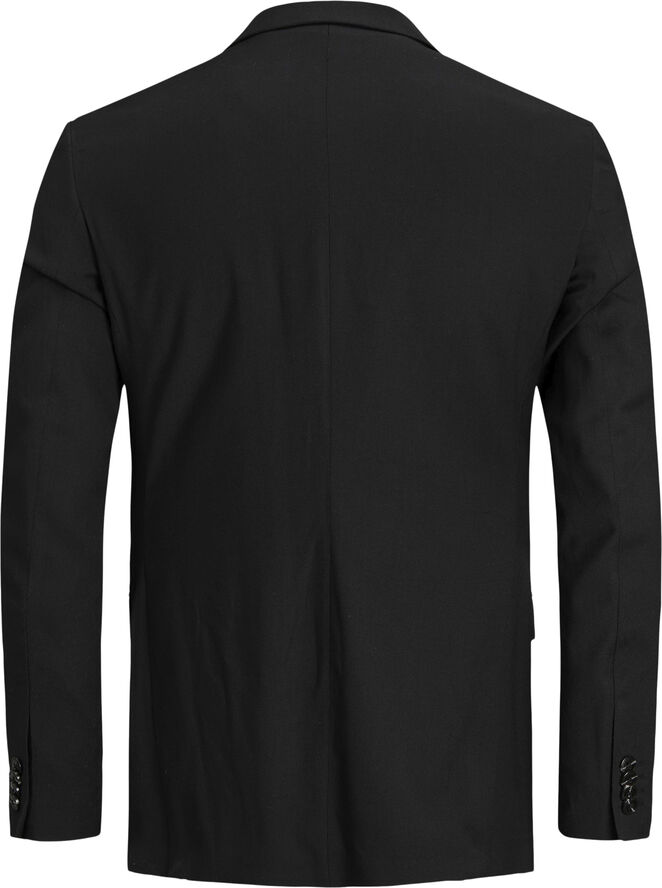 Jack & Jones JPRFRANCO SUIT NOOS Black/super slim fit