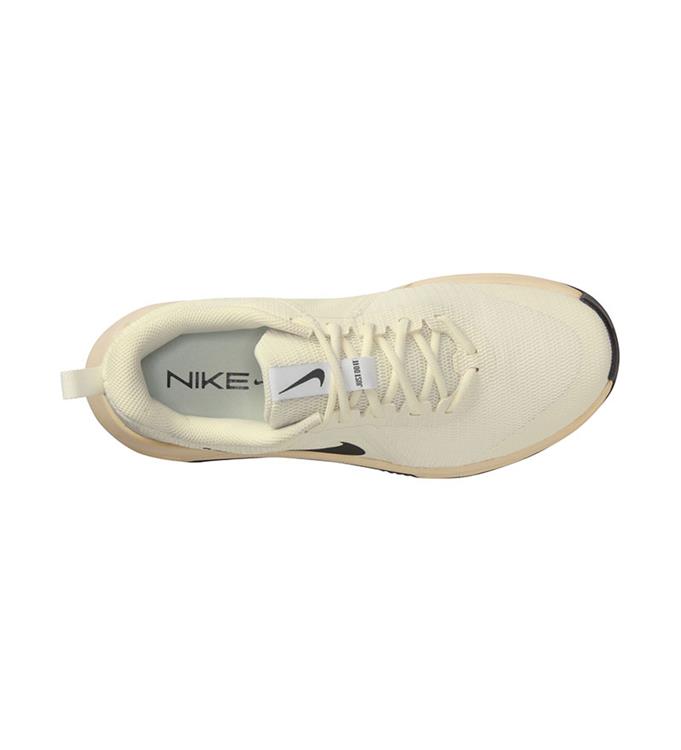 Nike MC Trainer 3 Mens Workou SAIL-BLACK-TEAM-GOLD-WHITE