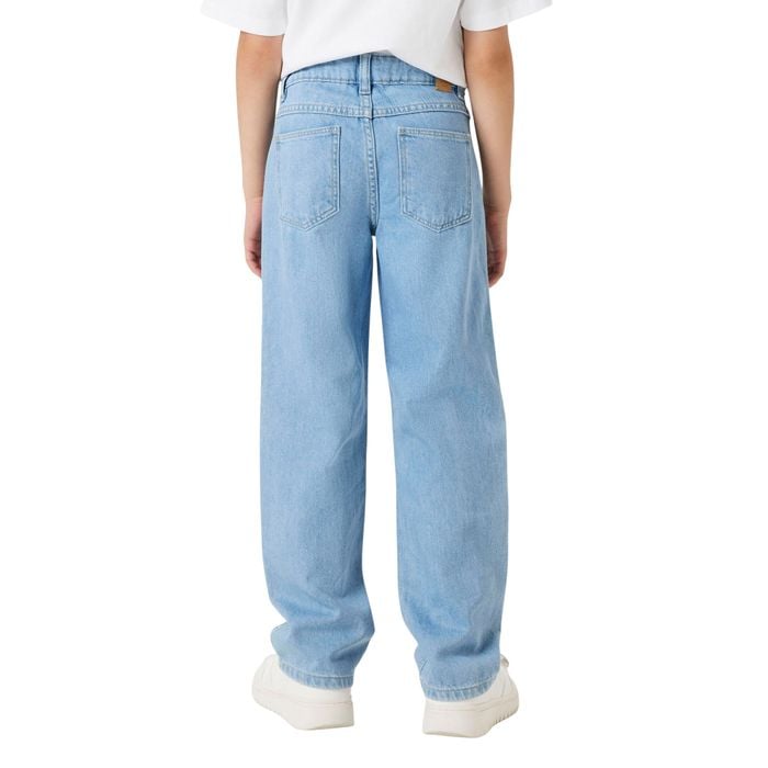 Name It Rose Rhine Jeans Junior