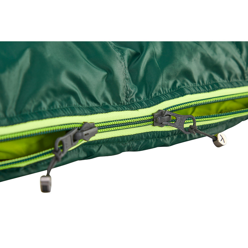 Nordisk Tension Mummy 300 Schlafsack