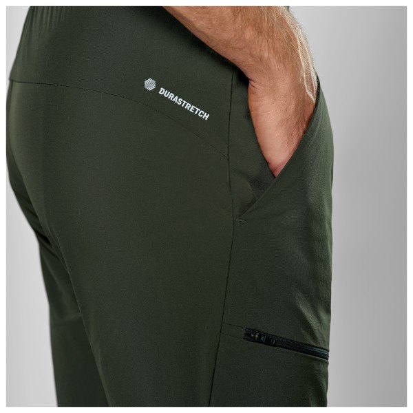 Salewa - Puez 4 Shorts - Short