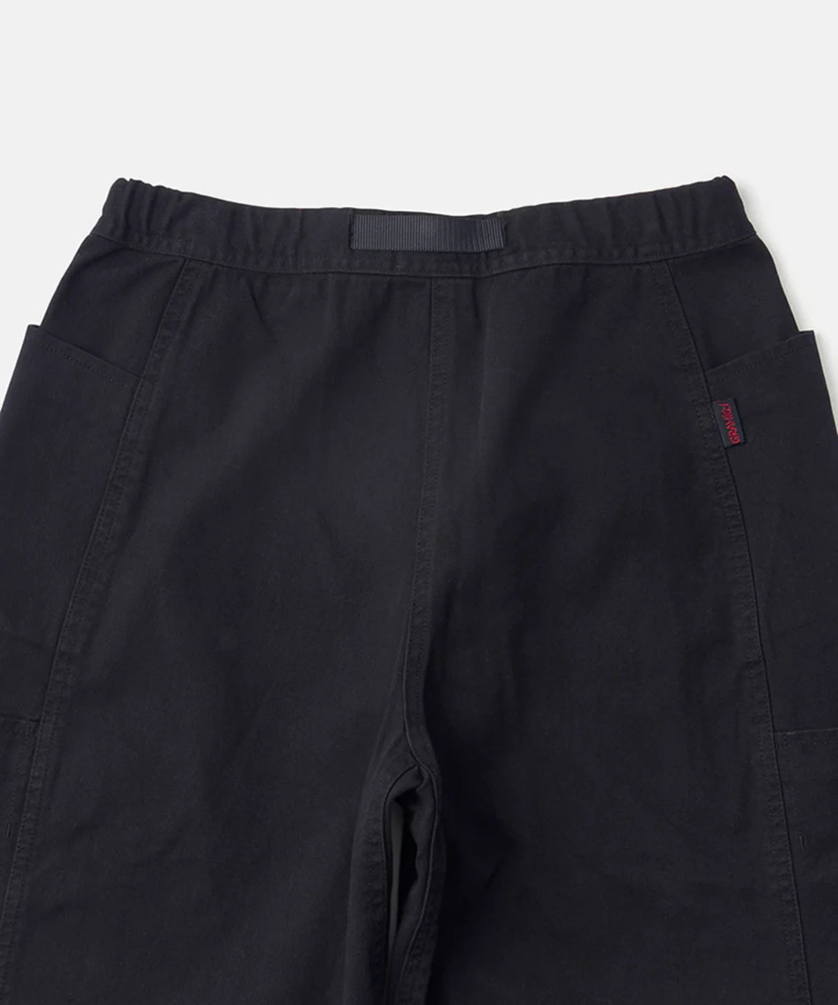 Gramicci<br>W's Voyager Pant