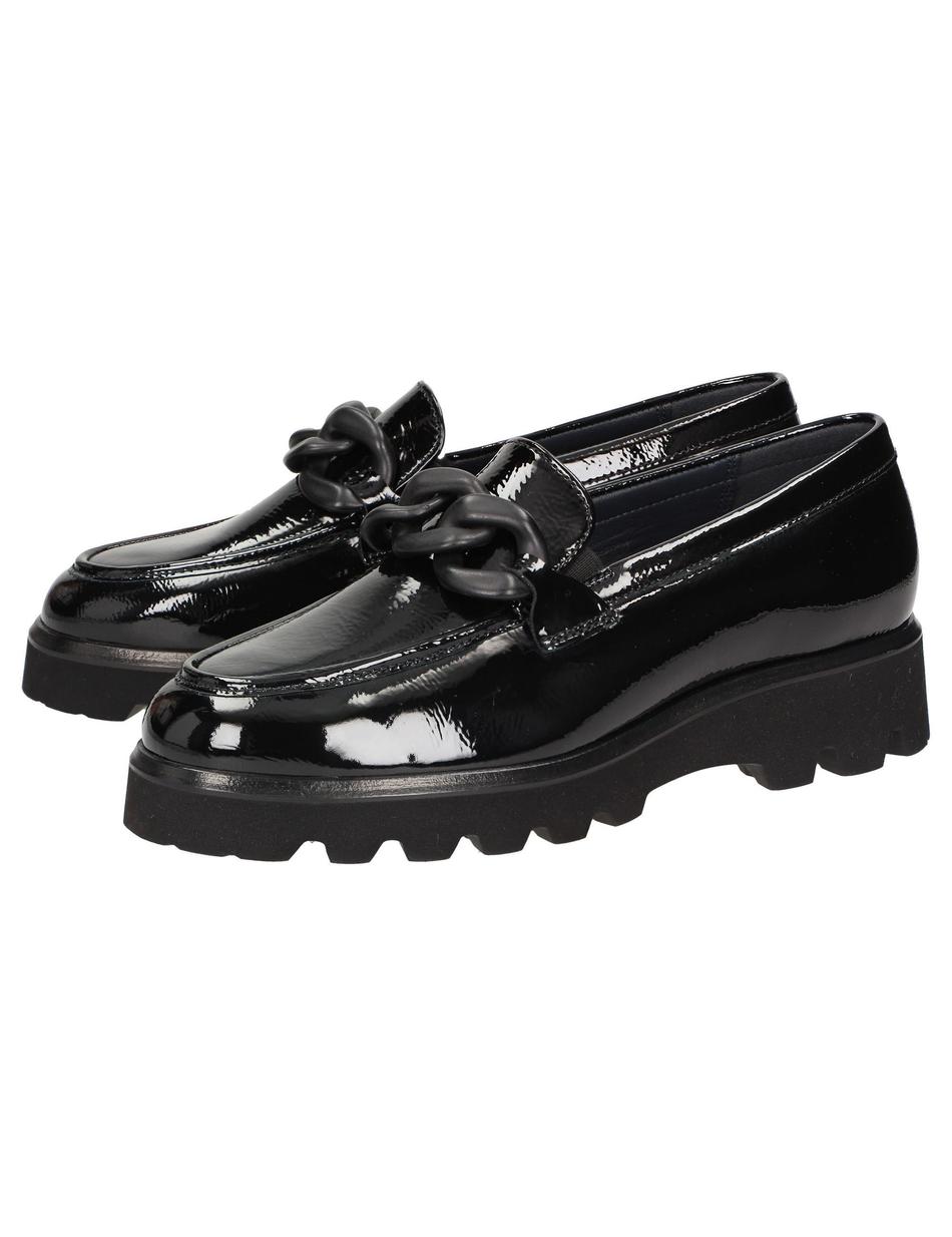Slipper Meredira-712-H