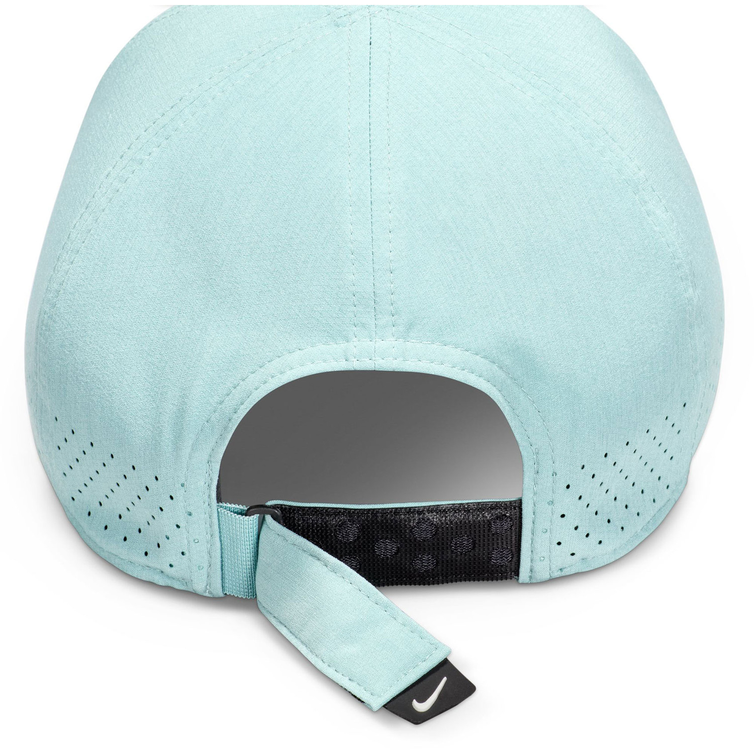 Nike Court Advantage Club Cap
