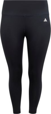 AdidasTrain Essentials 7/8 Tights - dunkelblau/navy