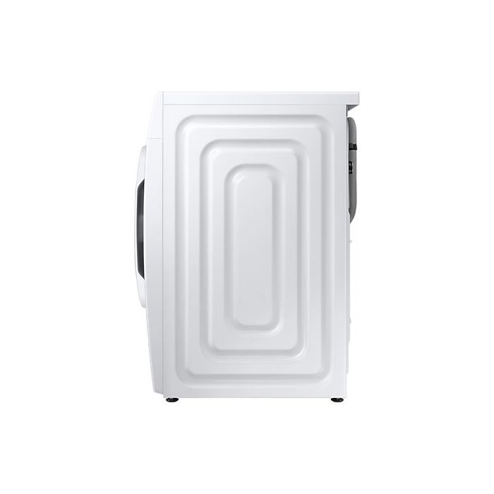 Samsung Waschmaschine WW11BGA049TEEG